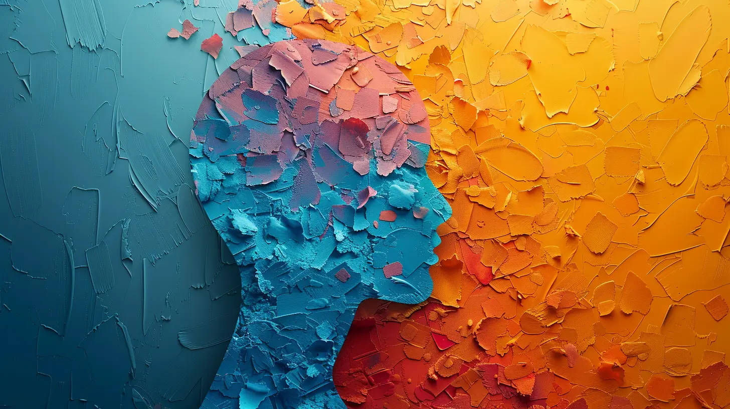 How Holistic Assessments Enhance Psychological Insights