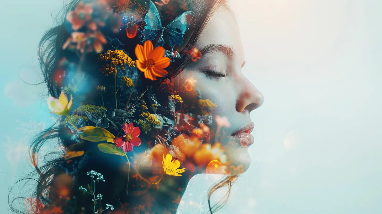 How Holistic Assessments Enhance Psychological Insights