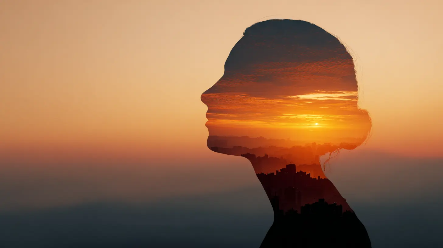 How Mindfulness is Reshaping Mental Well-Being in 2027