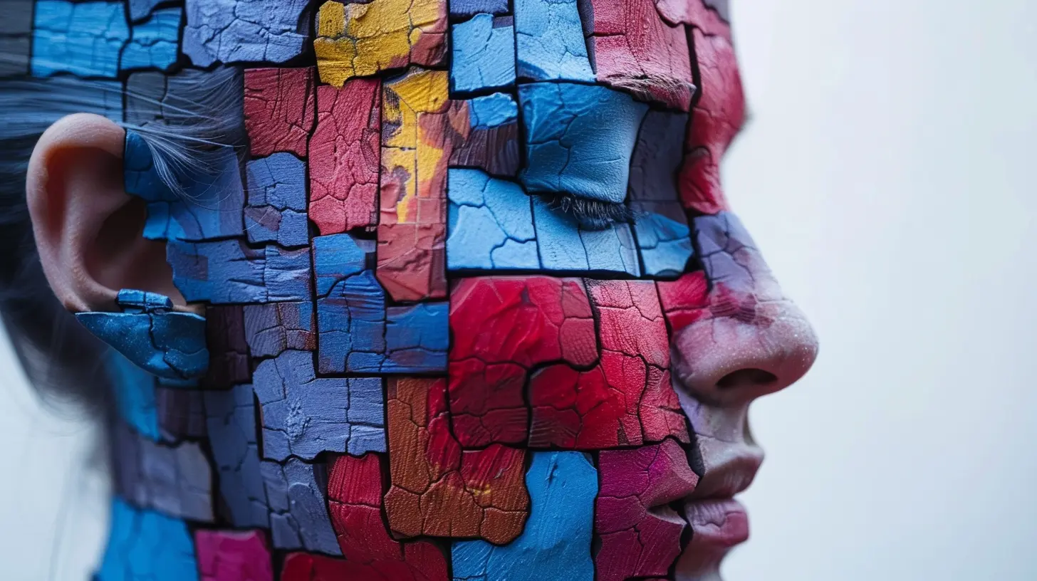 How Personality Tests Help in Psychological Diagnosis
