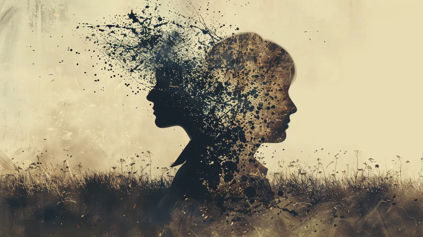 How Psychological Triggers Influence Consumer Behavior