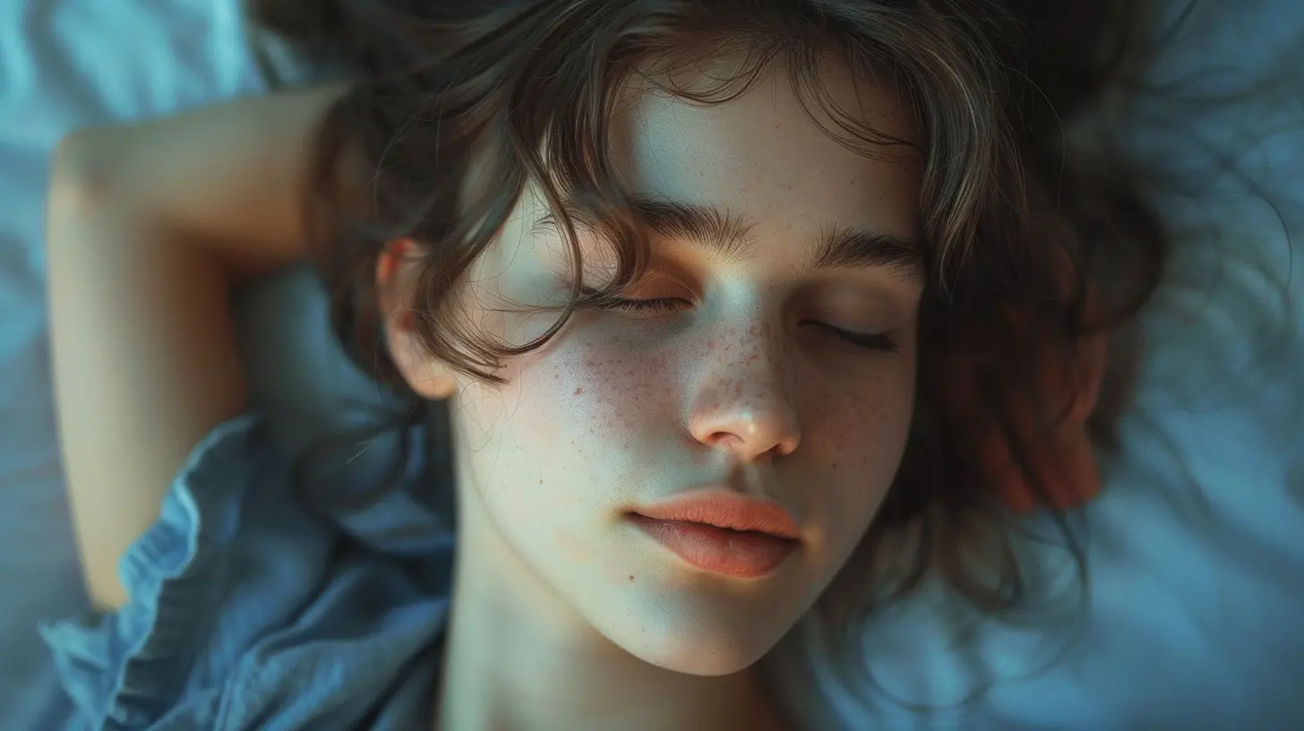 How Shift Work Affects Sleep Patterns and Mental Health