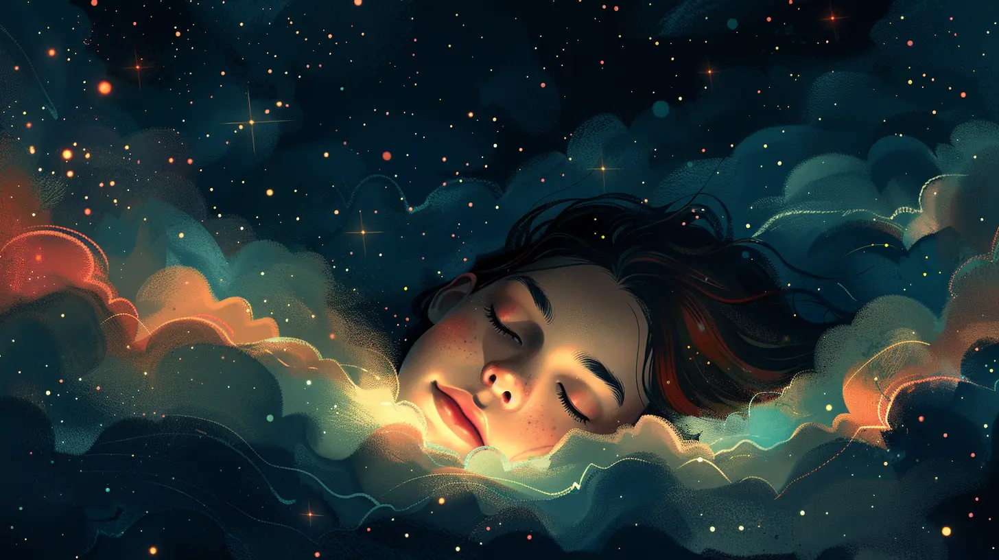 How Shift Work Affects Sleep Patterns and Mental Health