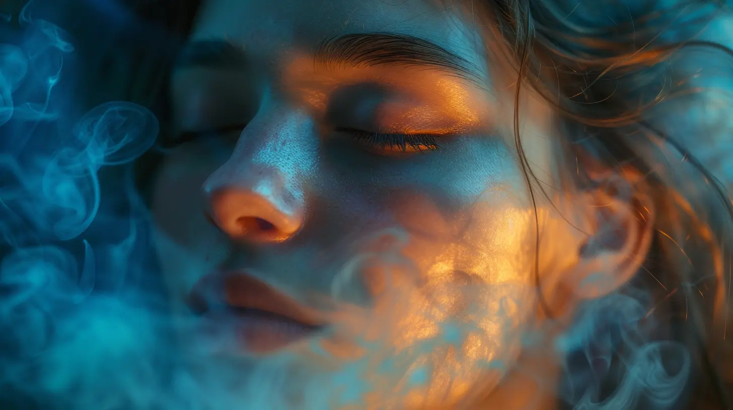 How Sleep Disorders Affect Mental Health: A Comprehensive Guide