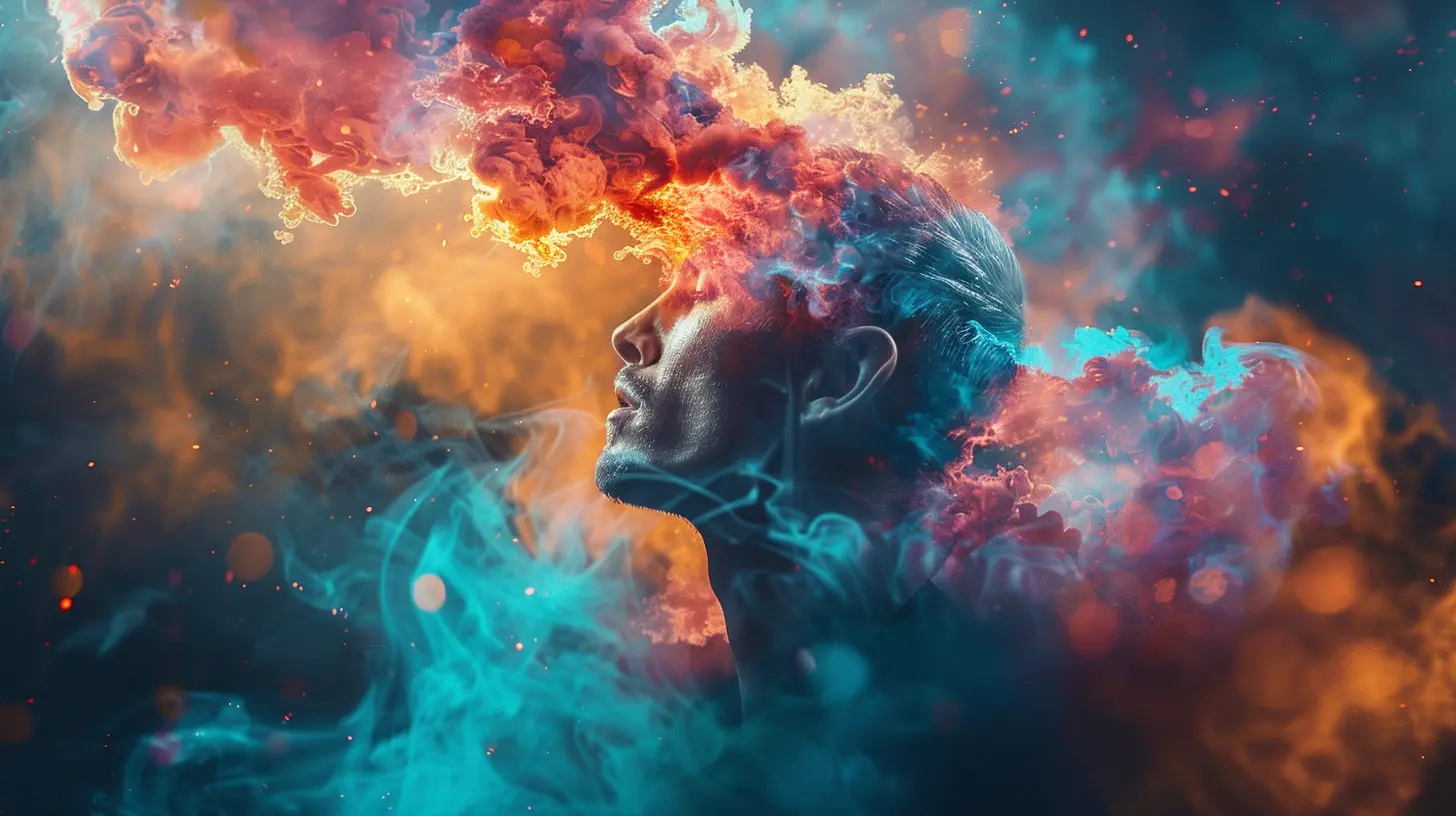 How Social Media Impacts Mental Health: Emerging Psychopathologies in a Digital Age