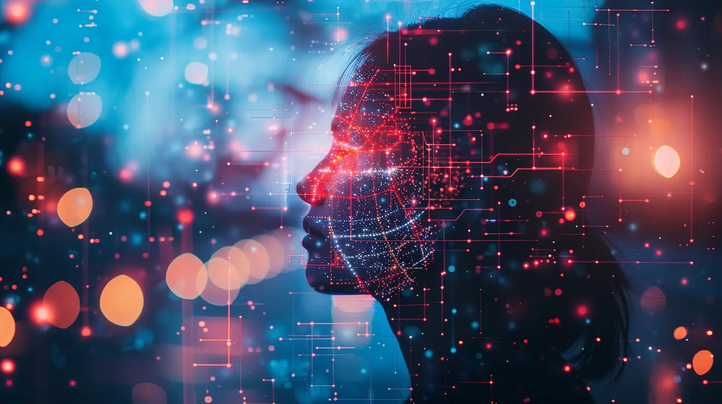 How Technology Impacts Our Mental Health and What to Do About It
