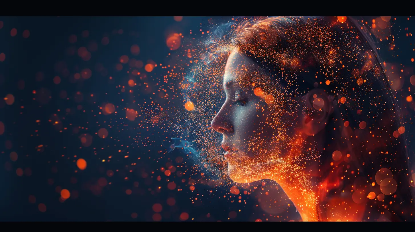 How Technology Impacts Our Mental Health and What to Do About It