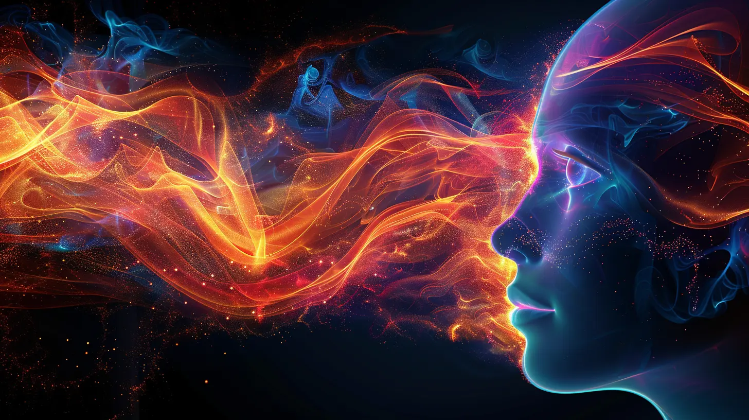 How the Brain Processes Faces: Insights from Cognitive Science