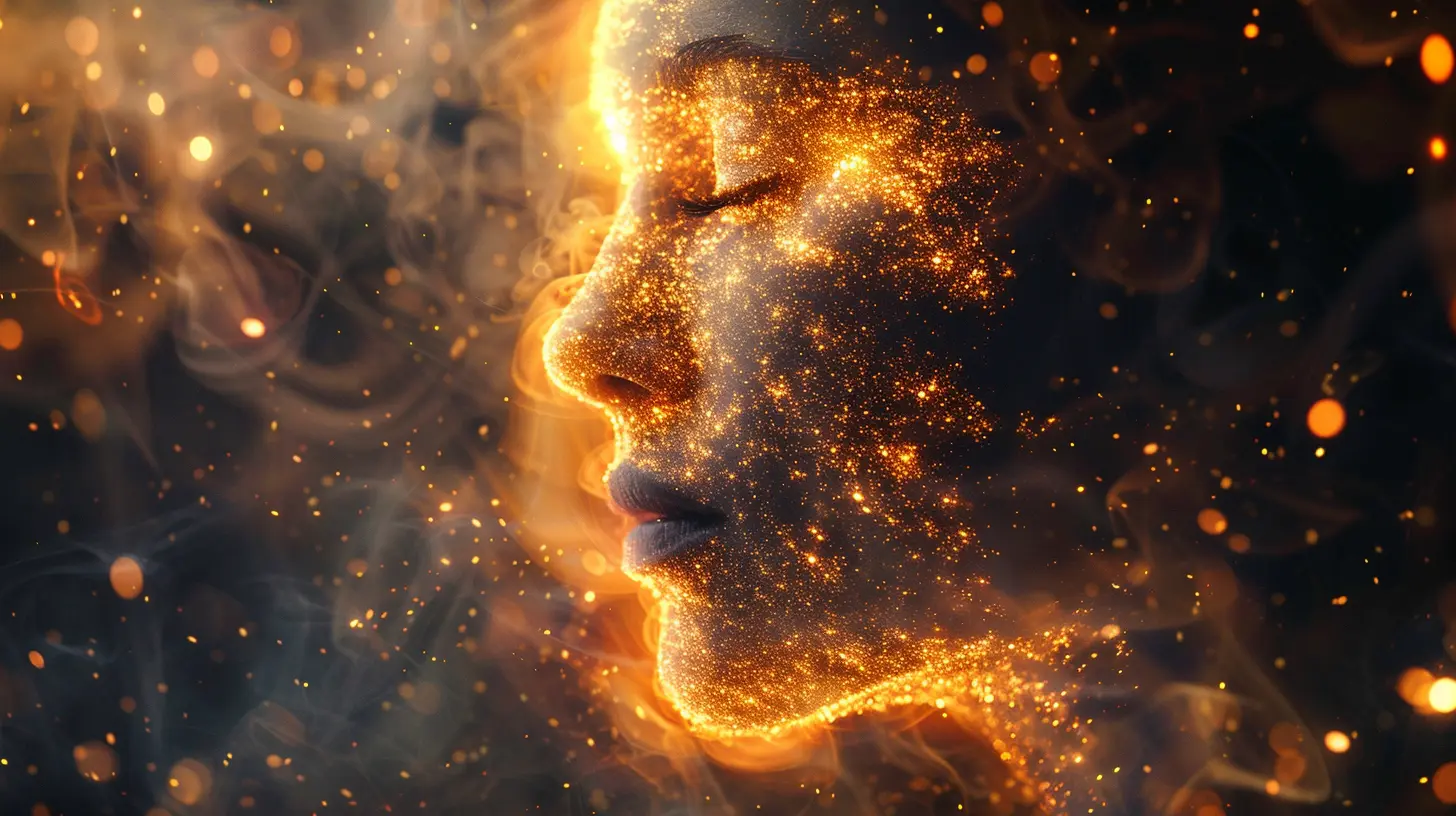 How the Brain Processes Faces: Insights from Cognitive Science