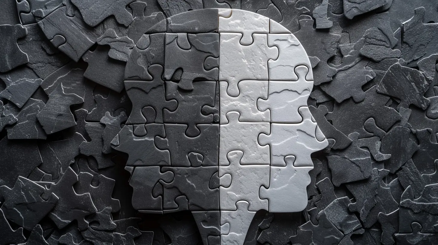 How to Choose the Right Psychological Assessment for Your Client
