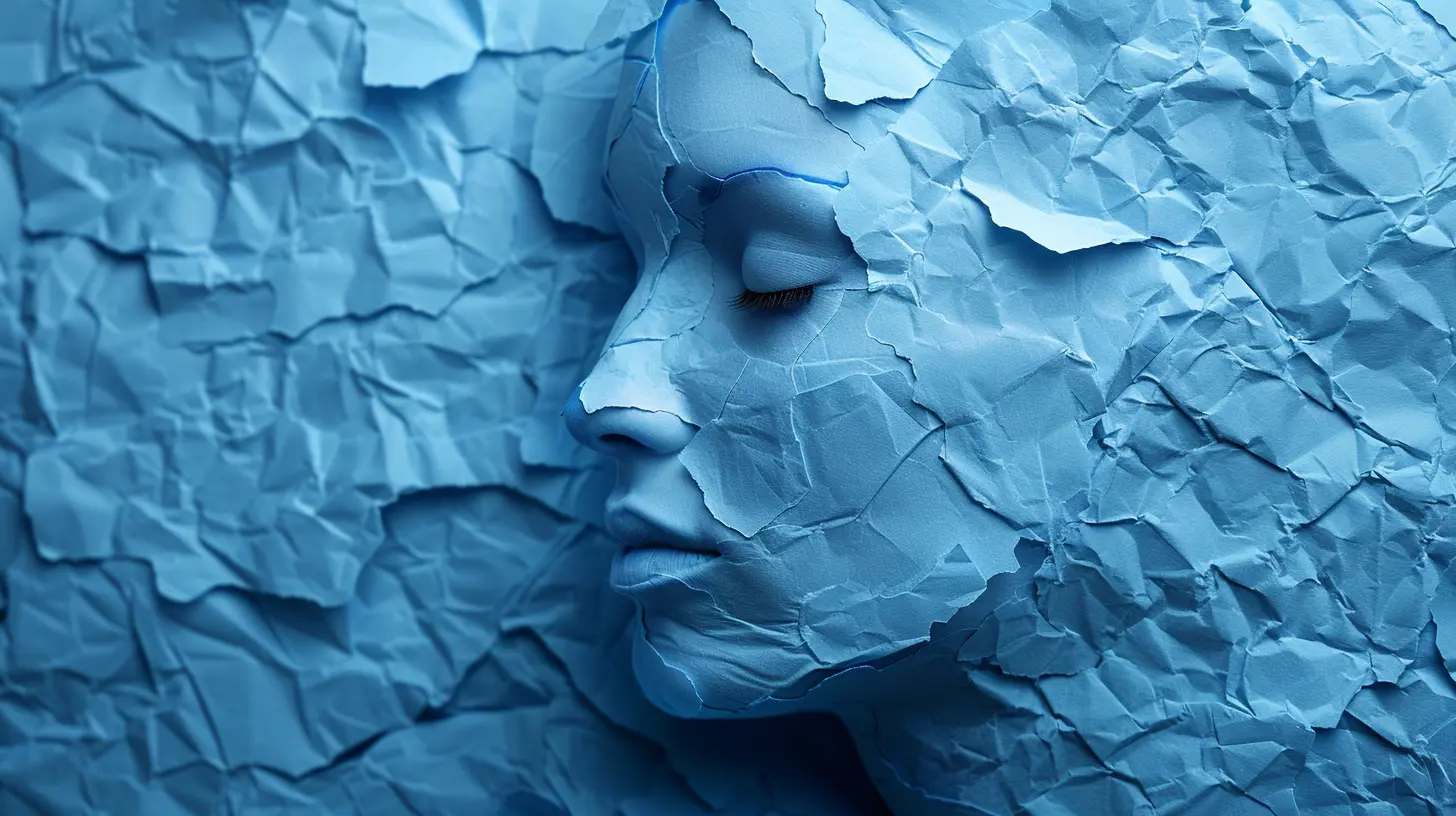 How to Choose the Right Psychological Assessment for Your Client