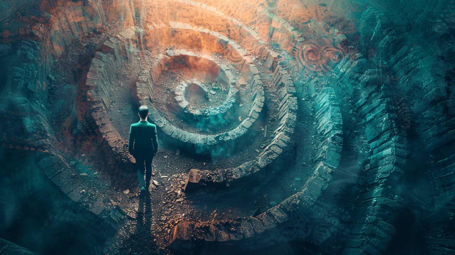 How to Choose the Right Psychological Assessment for Your Client
