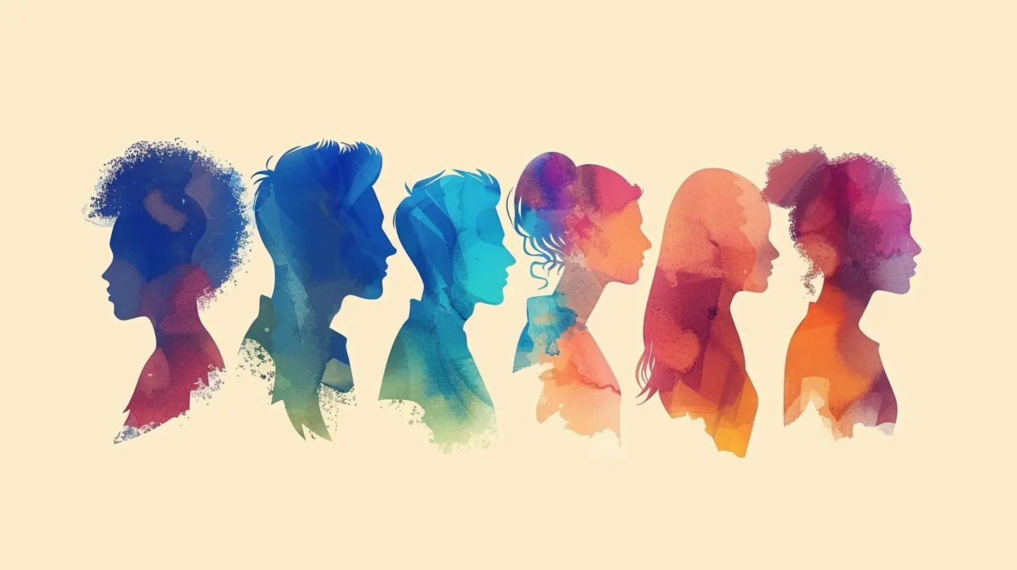 How to Ensure Fairness in Psychological Assessments Across Diverse Populations