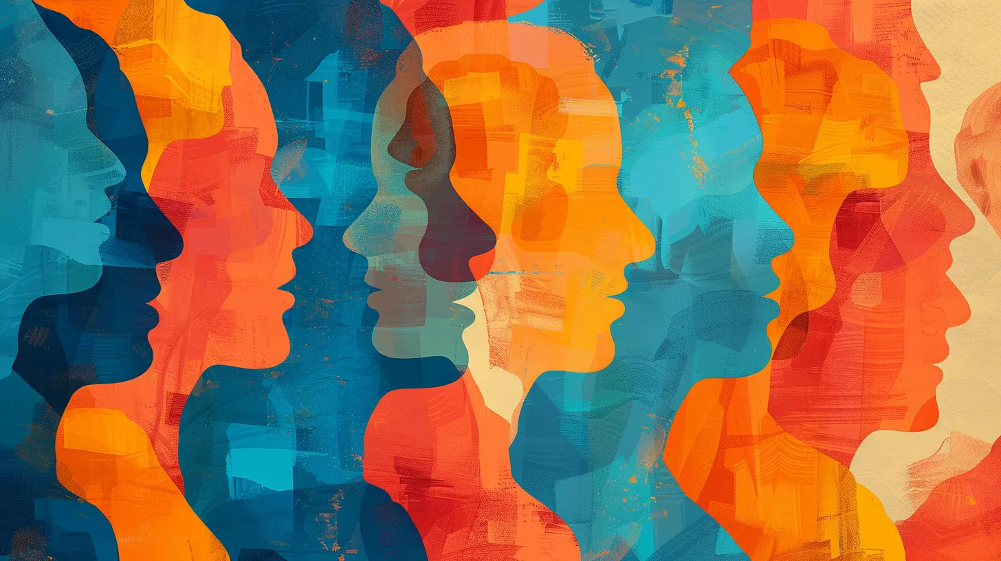 How to Ensure Fairness in Psychological Assessments Across Diverse Populations