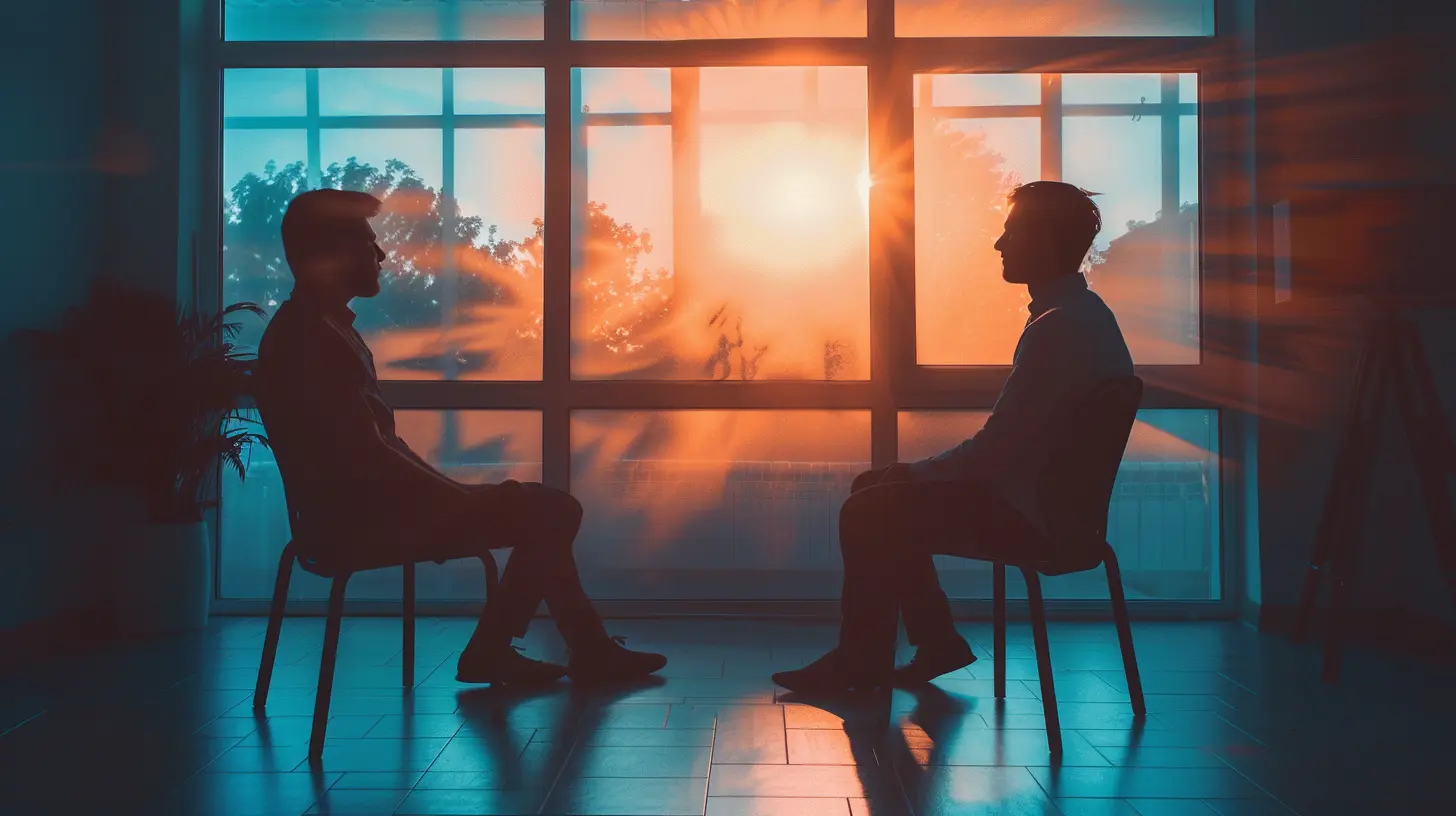 How to Incorporate Psychological Testing into Therapy