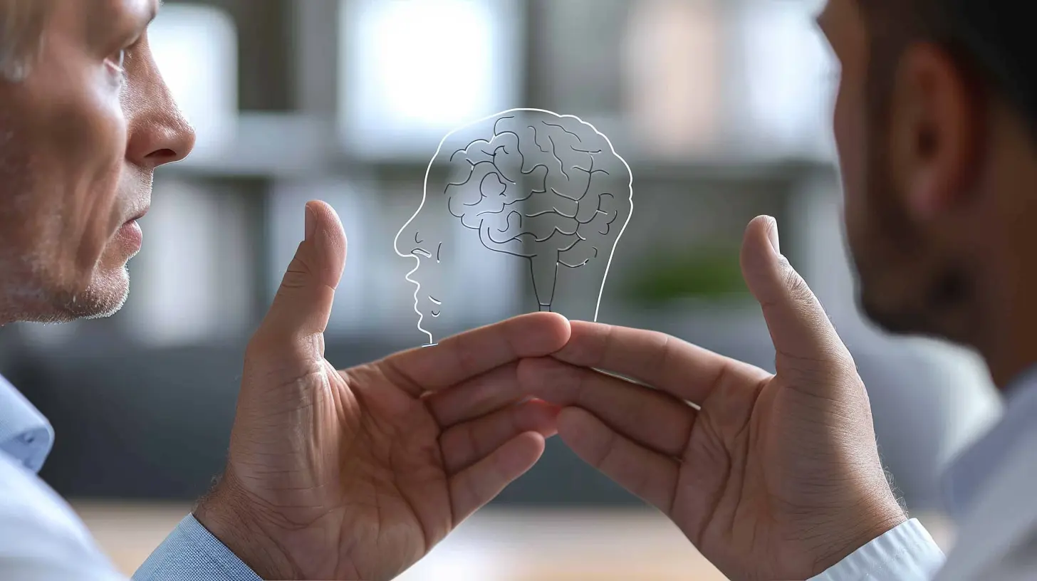How to Incorporate Psychological Testing into Therapy