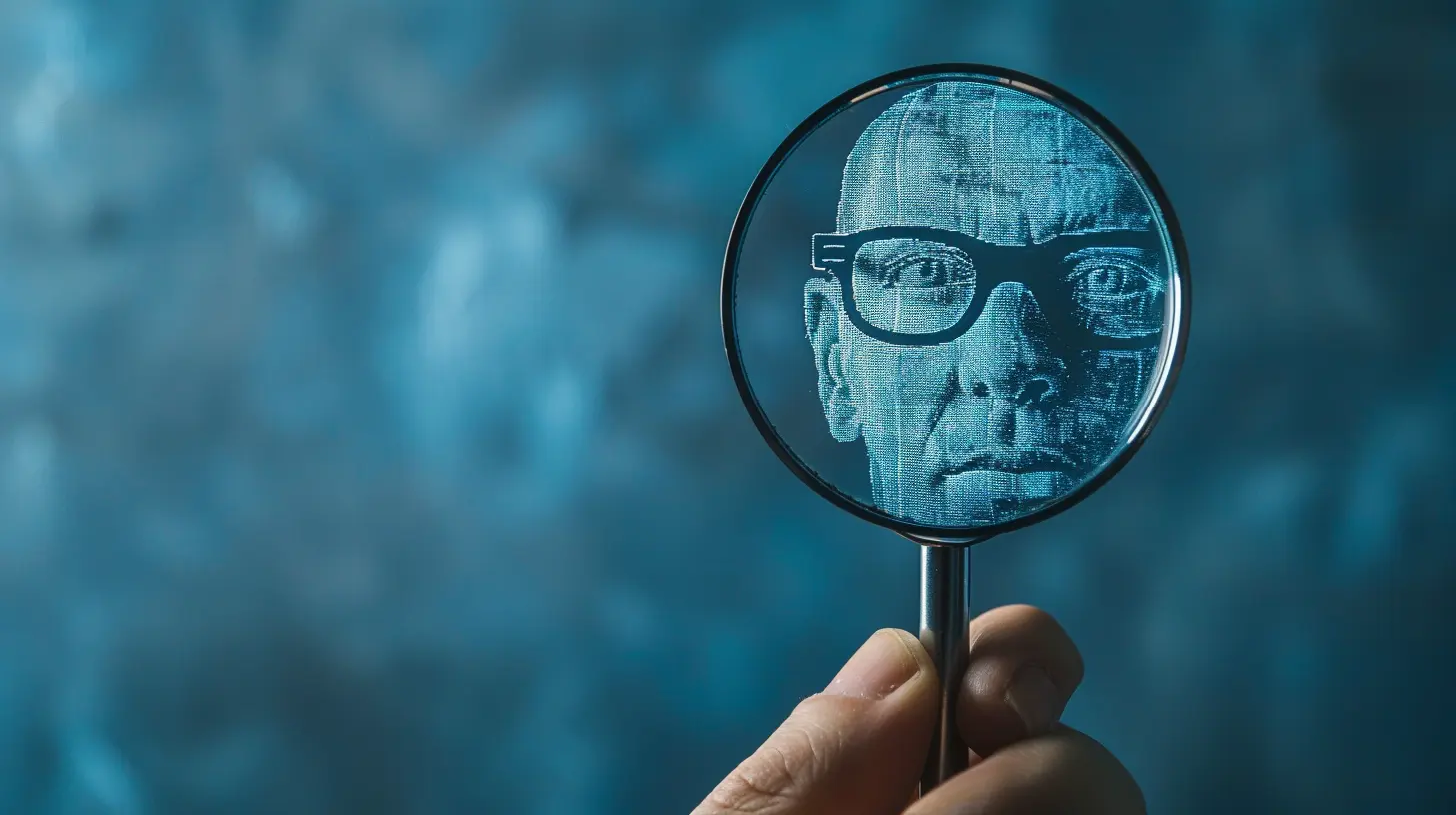 How to Interpret Psychological Test Results