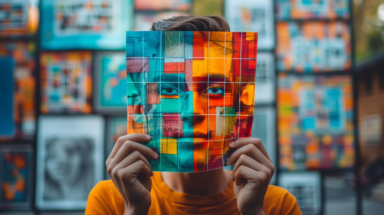 How to Interpret Psychological Test Results