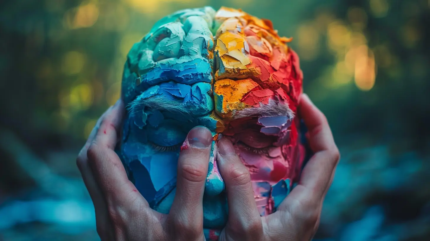 How to Interpret Psychological Test Results