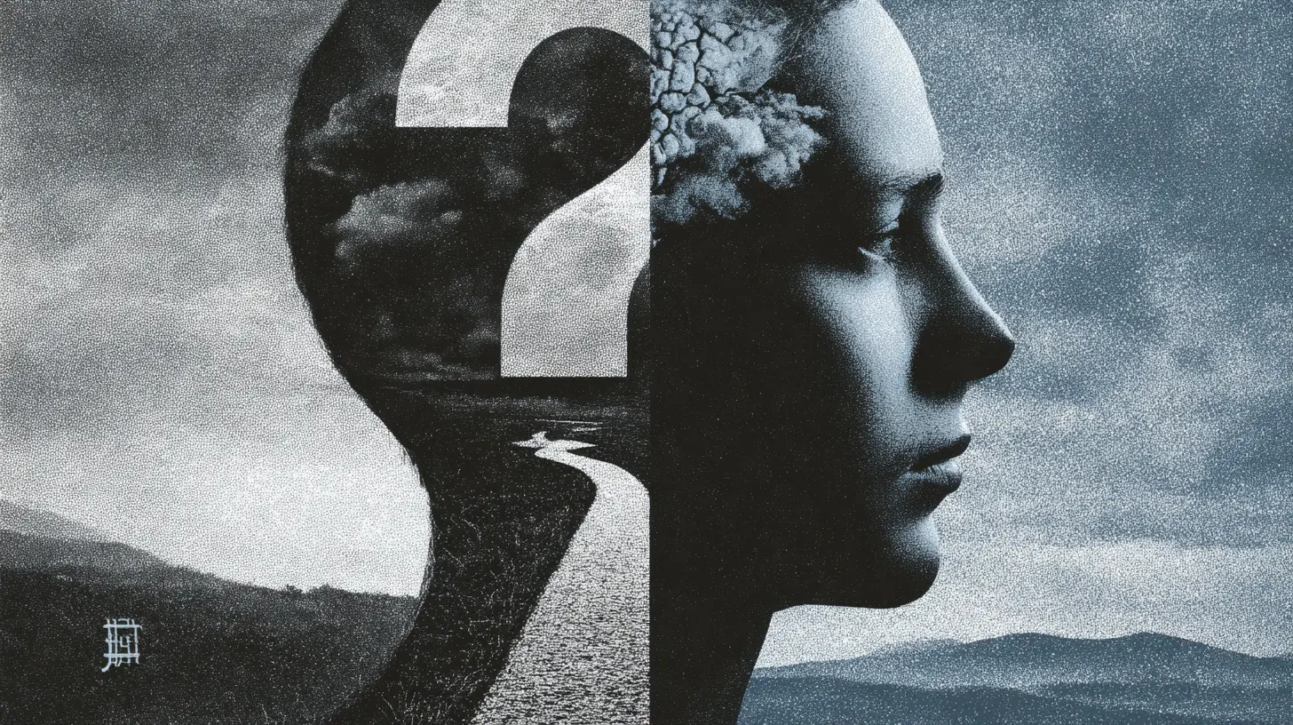 How to Make Better Choices by Understanding Bias