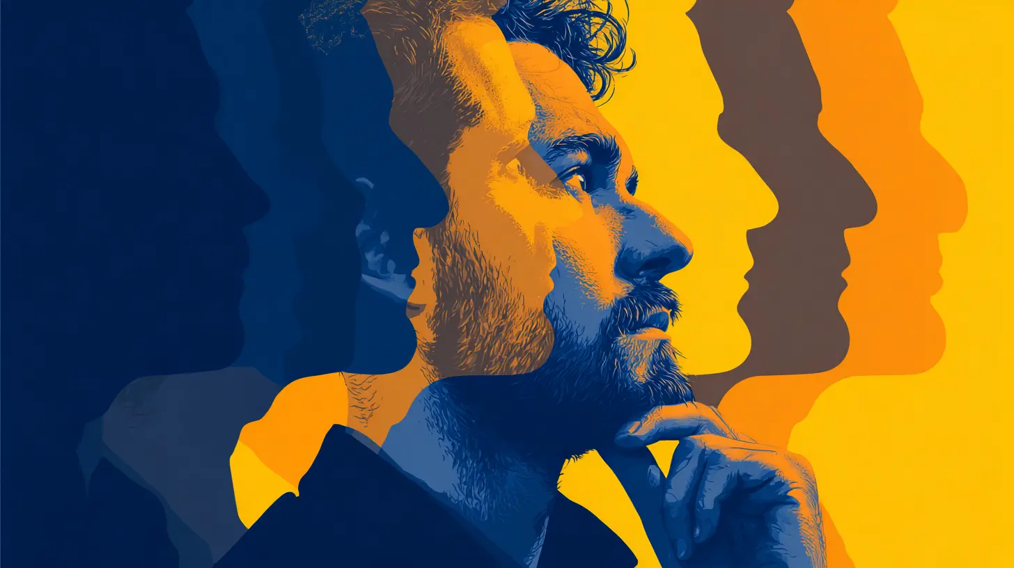 How to Make Better Choices by Understanding Bias