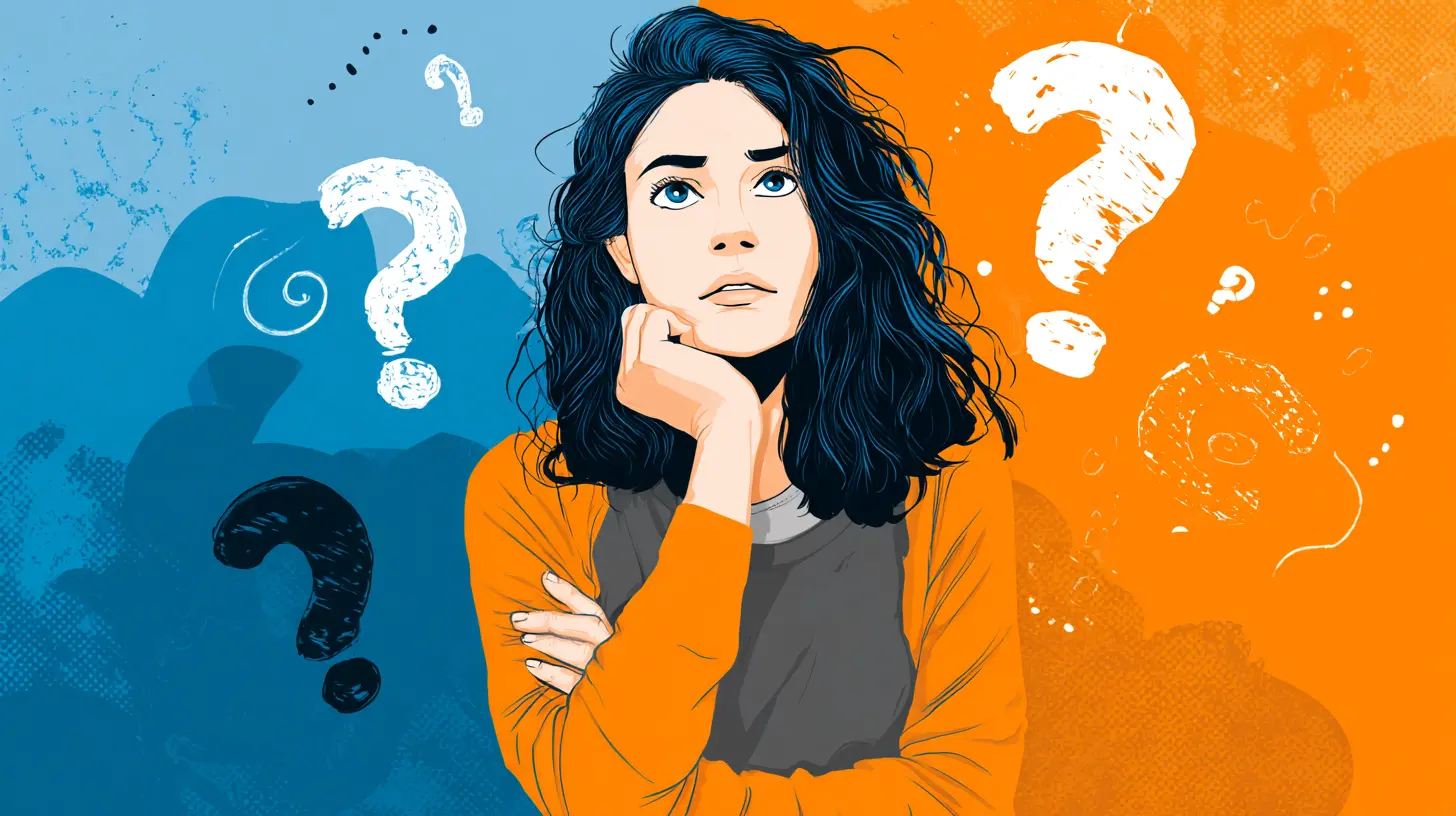 How to Make Better Choices by Understanding Bias