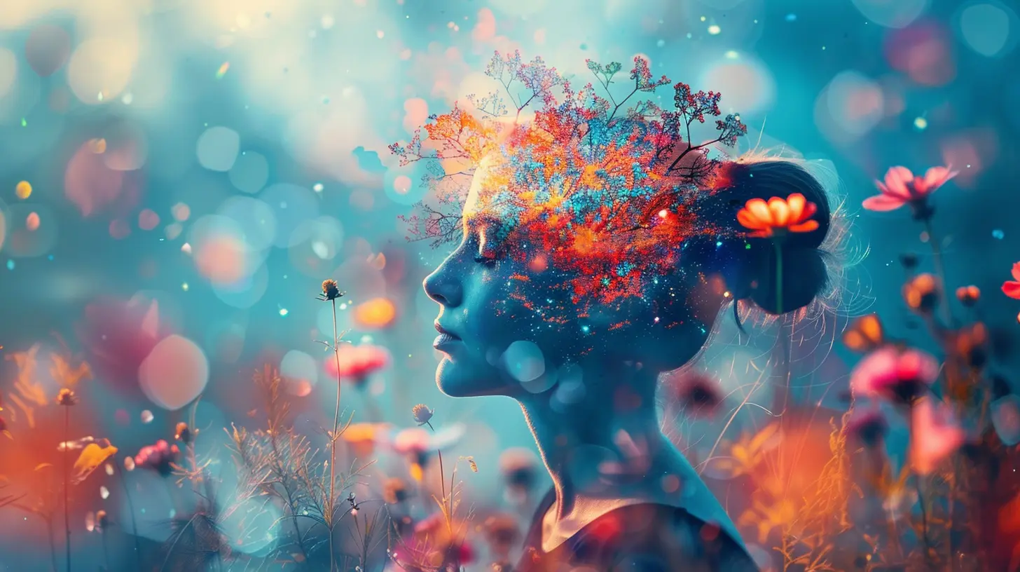 How to Manage Cognitive Dissonance in Everyday Life
