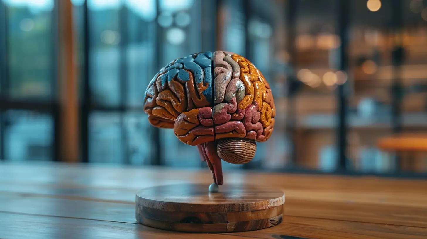 How to Manage Cognitive Dissonance in Everyday Life