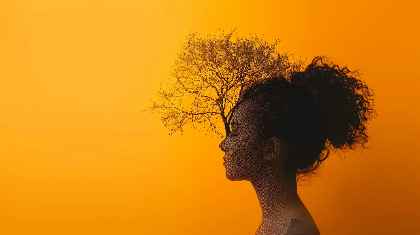 How to Overcome Cognitive Dissonance in Self-Improvement