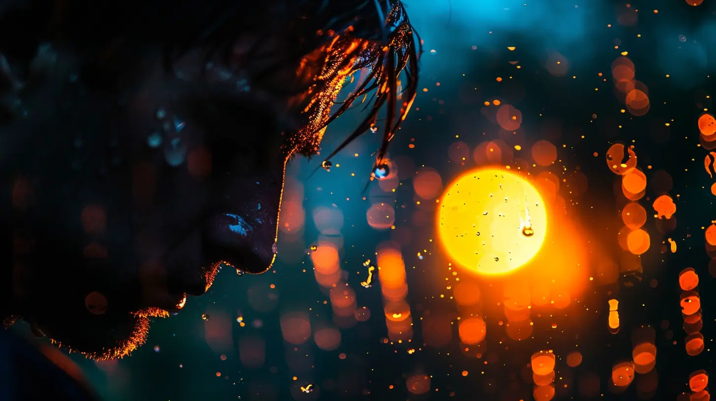 How to Support a Loved One with a Mood Disorder