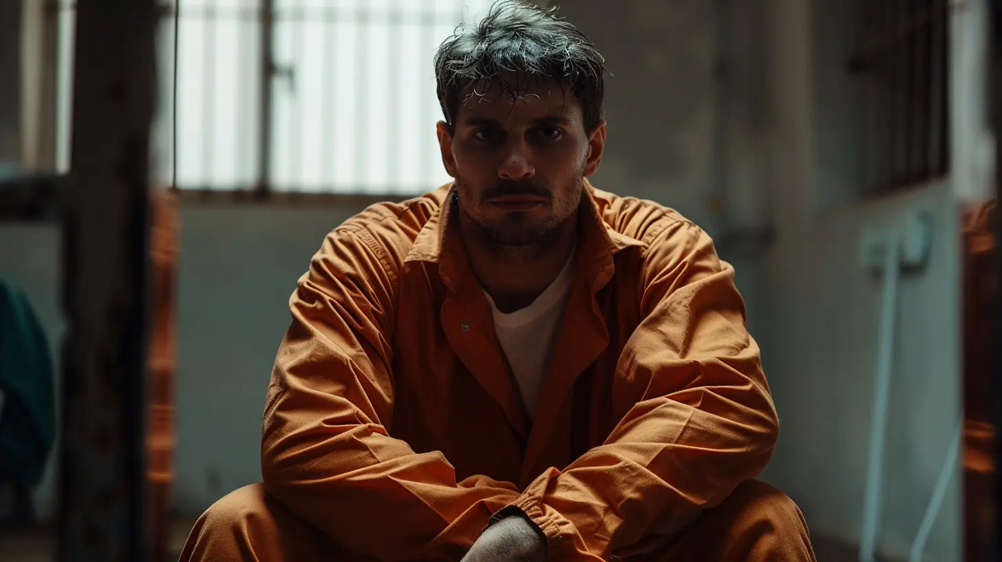 Mental Illness and Criminal Responsibility: A Forensic Perspective