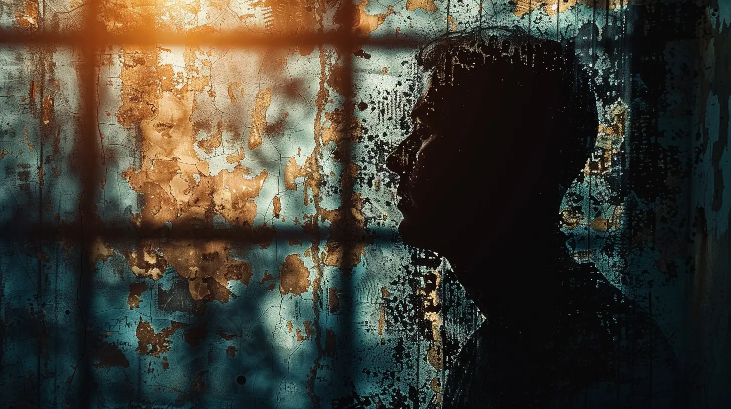 Mental Illness and Criminal Responsibility: A Forensic Perspective