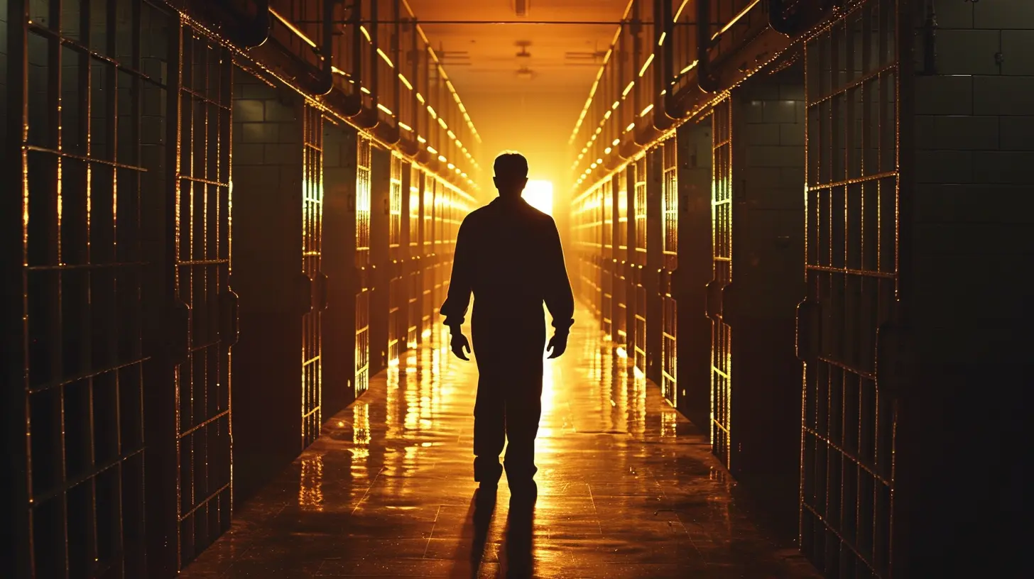 Mental Illness and Criminal Responsibility: A Forensic Perspective