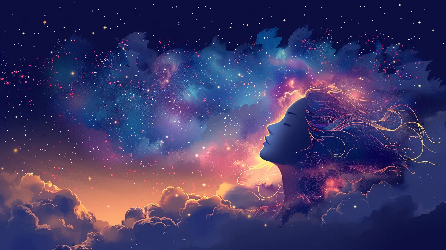 Mind Over Mattress: How Mindfulness Can Improve Sleep Quality