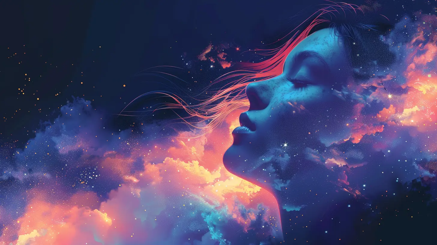 Mind Over Mattress: How Mindfulness Can Improve Sleep Quality