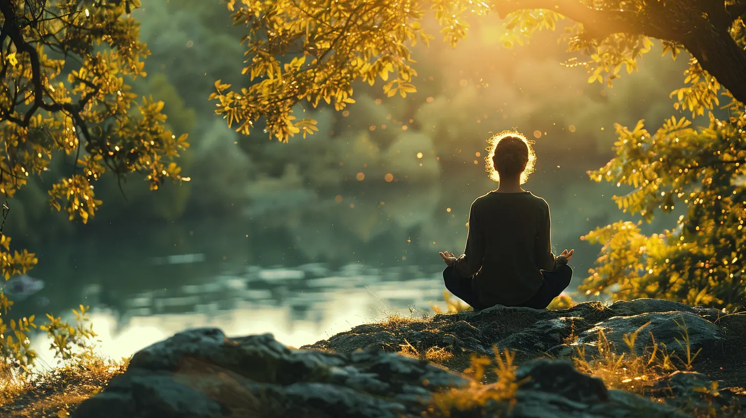 Mindful Communication: Enhancing Relationships with Presence