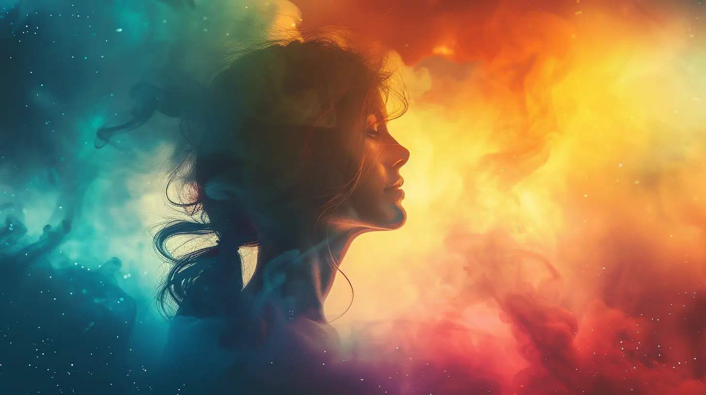 Mindful Communication: Enhancing Relationships with Presence