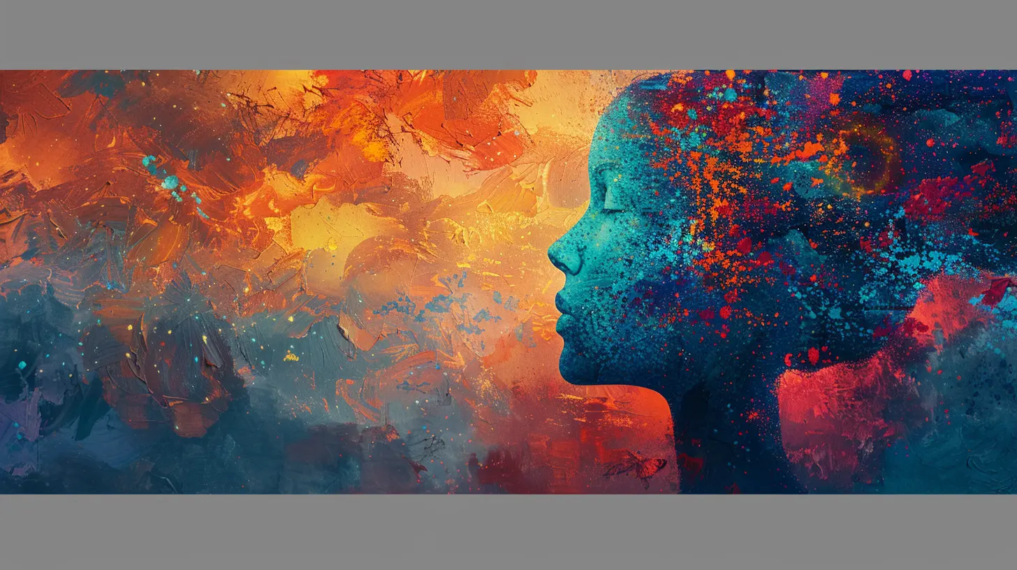 Neurodevelopmental Disorders: From ADHD to Autism Spectrum Disorder