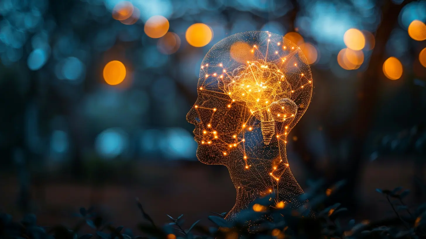New Trends in Psychological Assessment Methods