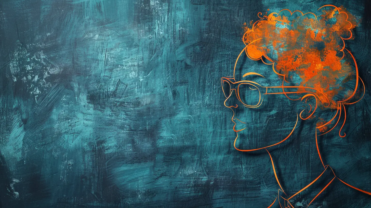 New Trends in Psychological Assessment Methods