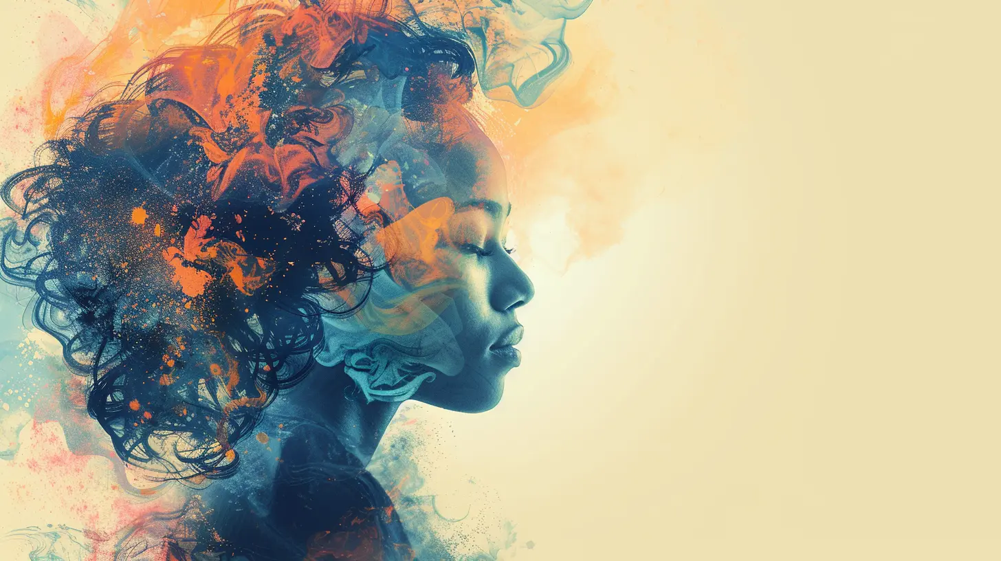 Postpartum Psychopathology: Understanding the Mental Health Challenges of New Mothers