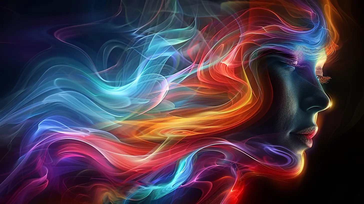 Preparing Clients for Psychological Testing: A Guide for Therapists