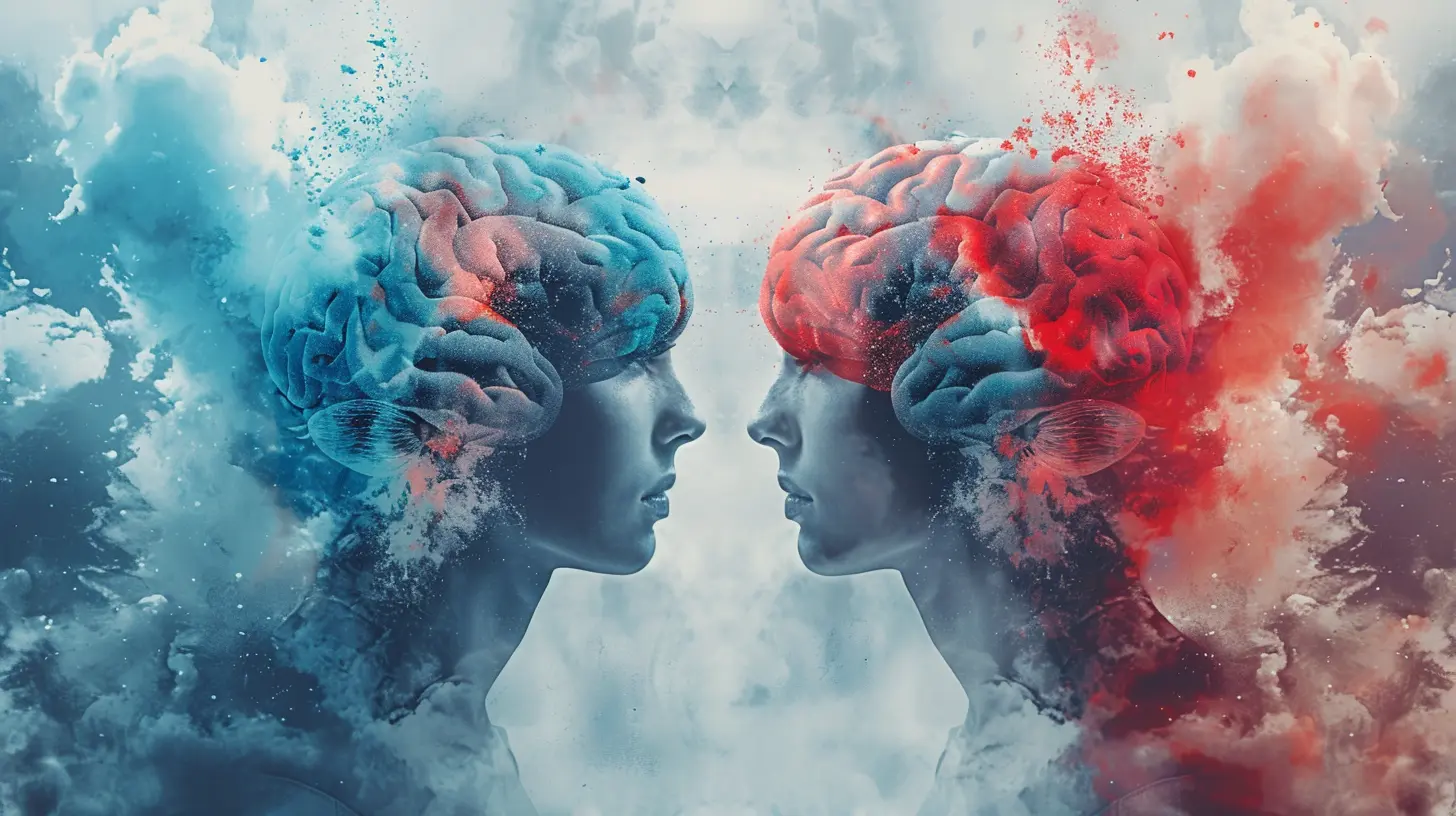 Psychological Testing for ADHD: What You Need to Know
