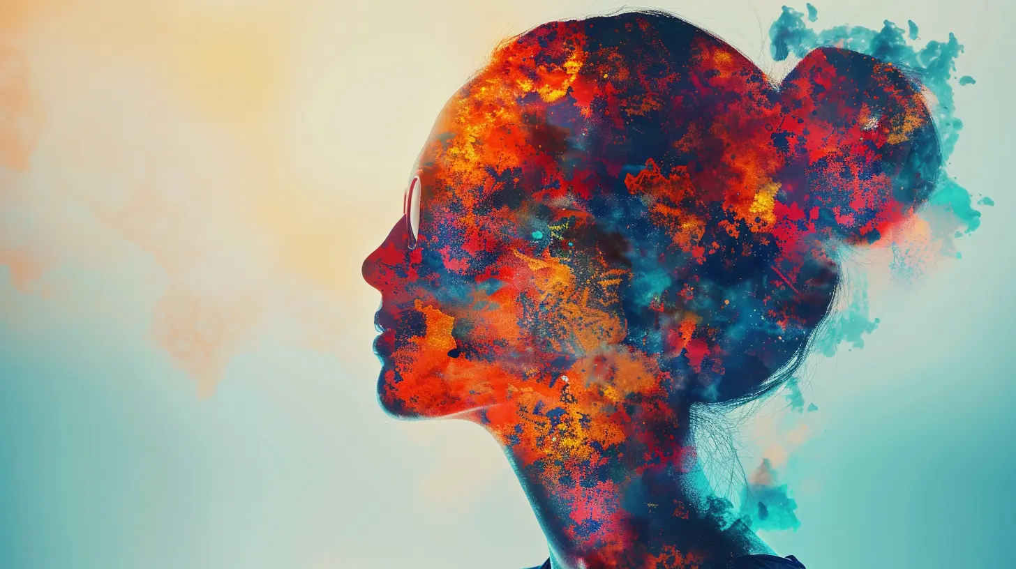 Psychological Testing for ADHD: What You Need to Know