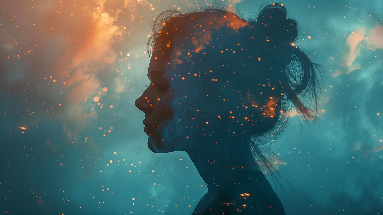 Psychopathology in Adolescence: How Teen Years Can Shape Mental Health