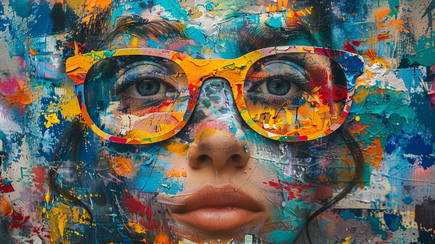 Psychopathology in Adolescence: How Teen Years Can Shape Mental Health