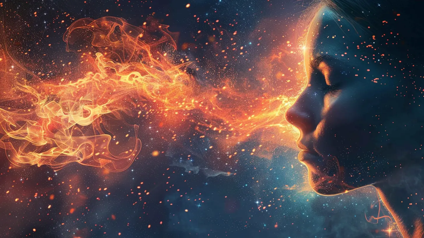 The Cognitive Science of Belief Formation and Change