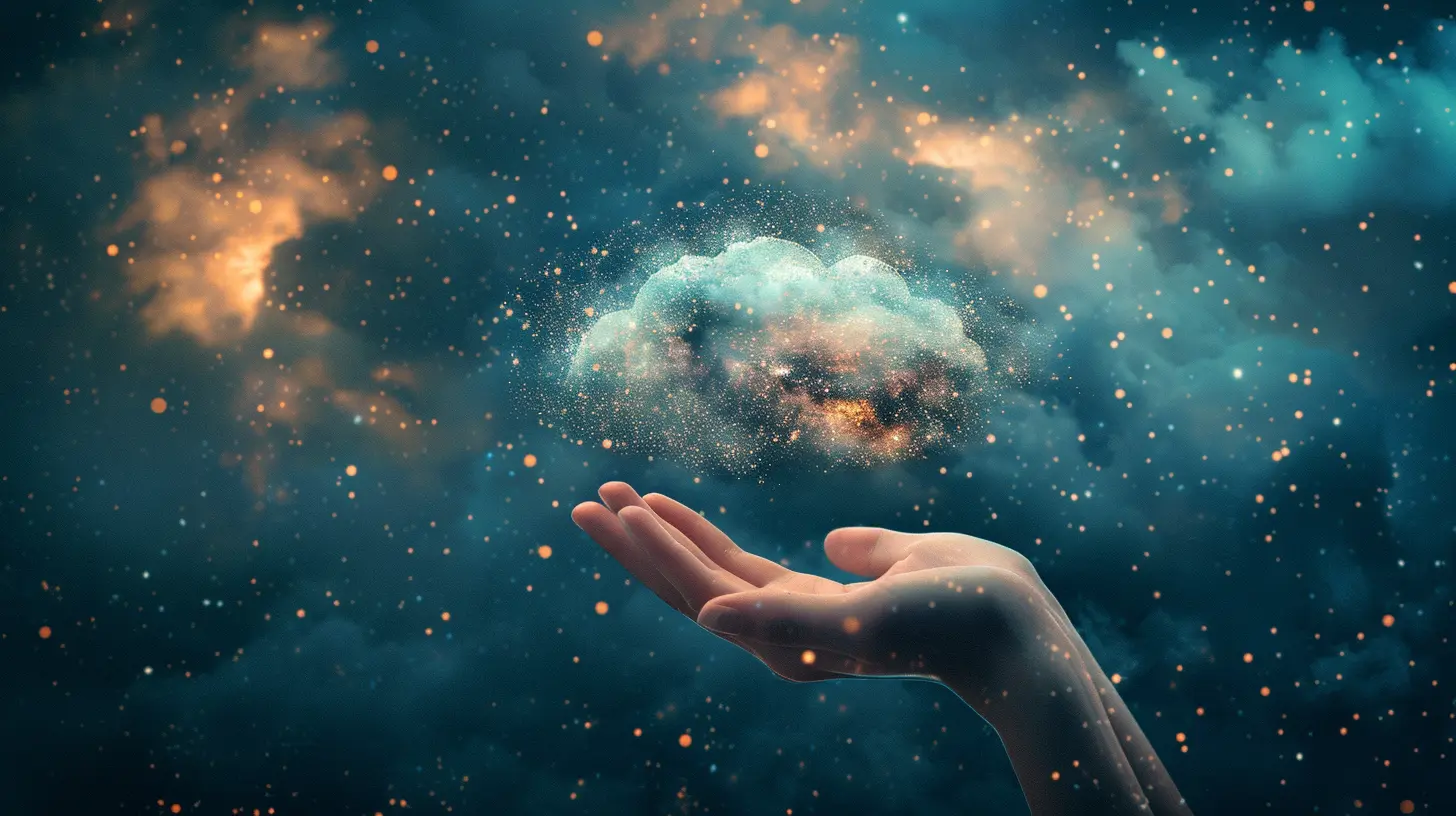 The Cognitive Science of Trust: Why We Believe What We Do