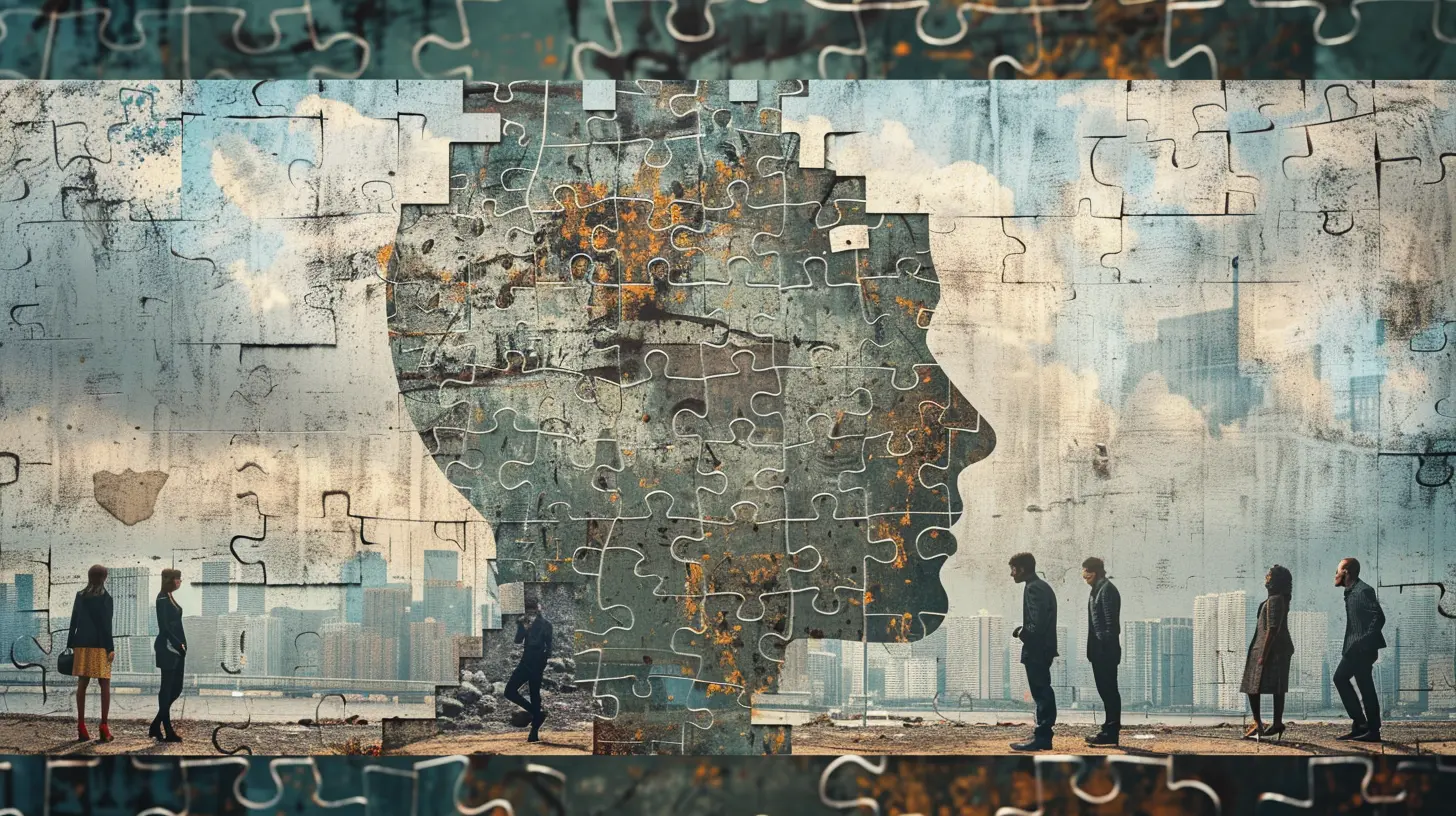 The Ethics of Competency Evaluations in Forensic Psychology