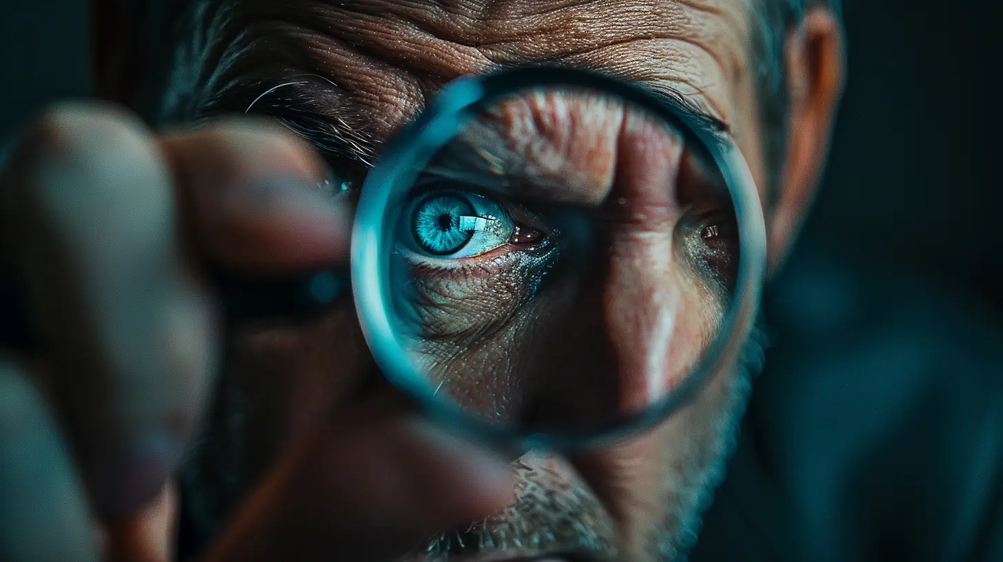 The Ethics of Competency Evaluations in Forensic Psychology